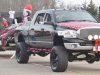 Providence Forge Christmas Parade 12-13-2015