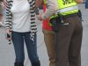 Providence Forge Christmas Parade 12-13-2015