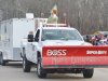 Providence Forge Christmas Parade 12-13-2015