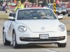 Providence Forge Christmas Parade 12-13-2015