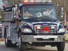 Providence Forge Christmas Parade 12-13-2015