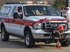 Providence Forge Christmas Parade 12-13-2015