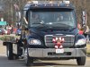 Providence Forge Christmas Parade 12-13-2015