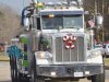 Providence Forge Christmas Parade 12-13-2015