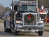 Providence Forge Christmas Parade 12-13-2015