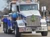 Providence Forge Christmas Parade 12-13-2015