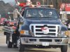 Providence Forge Christmas Parade 12-13-2015
