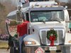 Providence Forge Christmas Parade 12-13-2015