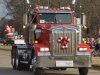 Providence Forge Christmas Parade 12-13-2015