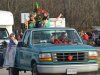 Providence Forge Christmas Parade 12-13-2015
