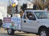 Providence Forge Christmas Parade 12-13-2015v