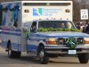 Providence Forge Christmas Parade 12-13-2015