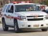 Providence Forge Christmas Parade 12-13-2015