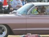 Providence Forge Christmas Parade 12-13-2015