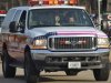 Providence Forge Christmas Parade 12-13-2015