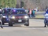Providence Forge Christmas Parade 12-7-14