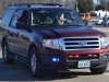Providence Forge Christmas Parade 12-7-14