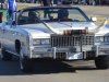 Providence Forge Christmas Parade 12-7-14