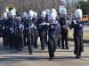 Providence Forge Christmas Parade 12-7-14