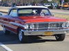 Providence Forge Christmas Parade 12-7-14