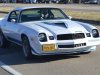 Providence Forge Christmas Parade 12-7-14
