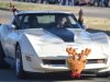 Providence Forge Christmas Parade 12-7-14