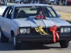 Providence Forge Christmas Parade 12-7-14