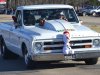 Providence Forge Christmas Parade 12-7-14