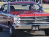 Providence Forge Christmas Parade 12-7-14