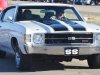 Providence Forge Christmas Parade 12-7-14
