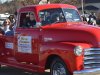 Providence Forge Christmas Parade 12-7-14