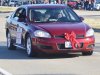 Providence Forge Christmas Parade 12-7-14