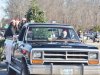 Providence Forge Christmas Parade 12-7-14