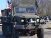 Providence Forge Christmas Parade 12-7-14