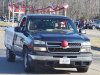 Providence Forge Christmas Parade 12-7-14