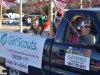 Providence Forge Christmas Parade 12-7-14
