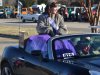 Providence Forge Christmas Parade 12-7-14