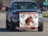 Providence Forge Christmas Parade 12-7-14