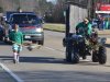 Providence Forge Christmas Parade 12-7-14