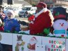 Providence Forge Christmas Parade 12-7-14