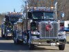 Providence Forge Christmas Parade 12-7-14