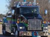 Providence Forge Christmas Parade 12-7-14