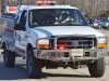 Providence Forge Christmas Parade 12-7-14