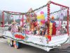Providence Forge Christmas Parade 2012