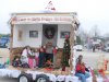 Providence Forge Christmas Parade 2012
