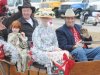 Providence Forge Christmas Parade 2012