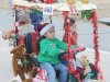 Providence Forge Christmas Parade 2012