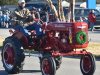 Providence Forge Christmas Parade: Dec. 12, 2021