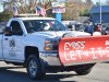 Providence Forge Christmas Parade: Dec. 12, 2021