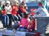 Providence Forge Christmas Parade: Dec. 12, 2021